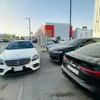 ورشة صيانة سيارات اللماني. بي ام مارسيدس اودي بنتلي رنج