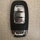 مفتاح اودي