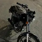 دباب سزوكي