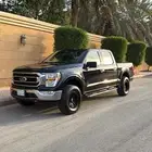 فورد F150 موديل 2021 V6