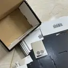 اغراض مشروع للبيع لم تستخدم