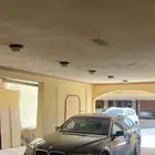 بي ام دبليو