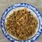 اكل نفاس