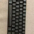 ماوس و كيبورد للبيع قيمنق