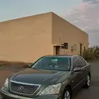 لكزس 430 سعودي 2004