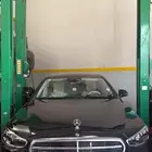 صيانة مرسيدس الرياض بأيدي سعودية