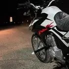 معاه لوحة نظامي nk 150