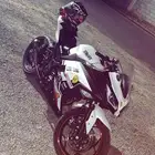 دباب250