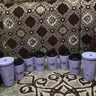 مق هاف مليون الموفي كبير وصغير