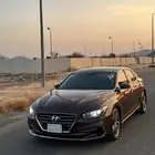 ازيرا