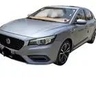 MG6