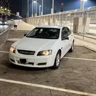 لومينا Ls 2007 مخزنه