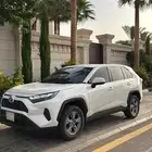 راف فور شرط وكالة من الصدام لصدام