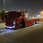 سطحه خميس مشيط