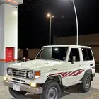 ربع للبيع
