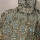 ميل   فستان  غمره