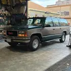 جمس موديل 96 صنف