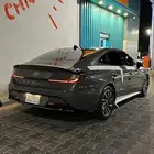 سوناتا 2020