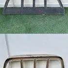 جناح فيبر هايلوكس