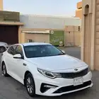 للبيع كياء اوبتماء الموديل 2020