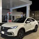 شانجان cs85 2022