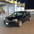 للبيع كابرس 2015