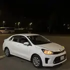 كيا بيجاس