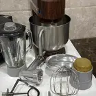 مواعين