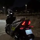 عجيب افنيوس 2024