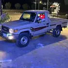 شاص 2016 ونش دفلك بودي بلد البلد