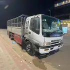 للوري للبيع