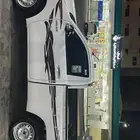 هايلوكس غمارة 2022