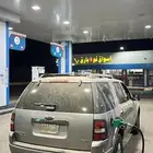 اكسبلور مصدوم من الامام خفيفه للسوم