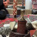 خنجر او جنبيه