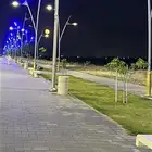 كداد ماشي من الرياض الى الصياهد