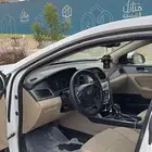 سوناتا موديل 2017 مكينة 2400 فل كامل مفتاح