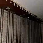 مشب للبيع 6 6