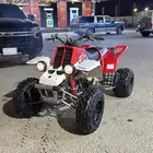 للبيع بانشي 2009اصل