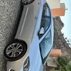 النترا سوبر المجدوعي سعودي 2018