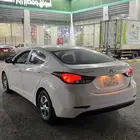 الانترا 2016