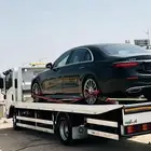 سطحه المارات دبي من المارات عجمان راجع لسعوديه