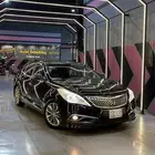 ازيرا 2016 نص فل