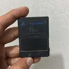 ذاكره بلاستيشن 2