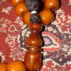 سبحه فاتوران صب قديم