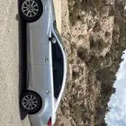 مازدا 6 للبيع