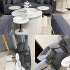 اثاث