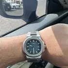 ساعه باتيك فيليب