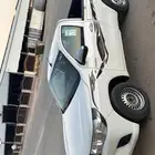 هايلكس ديزل 2019