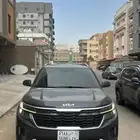 كيا سيلتوس 2024 للتنازل