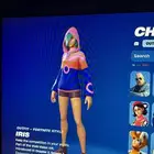 حساب فورت